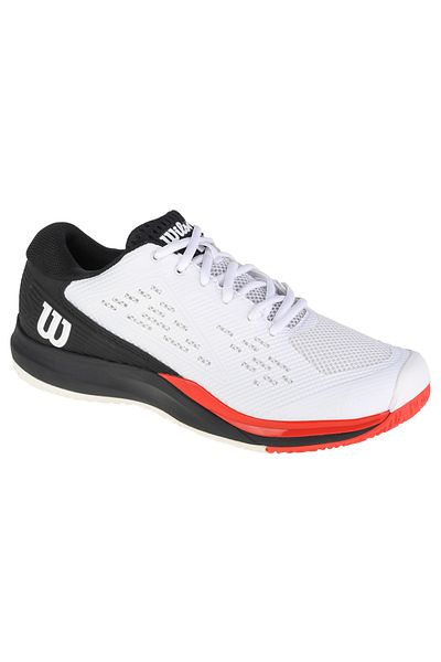 Wilson Rush Pro Ace, Men's Tennis shoes