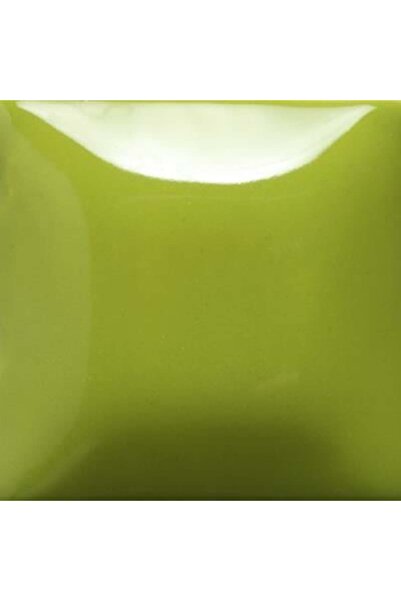 MAYCO SC-27 Sour Apple Stroke & Coat Opak Sır