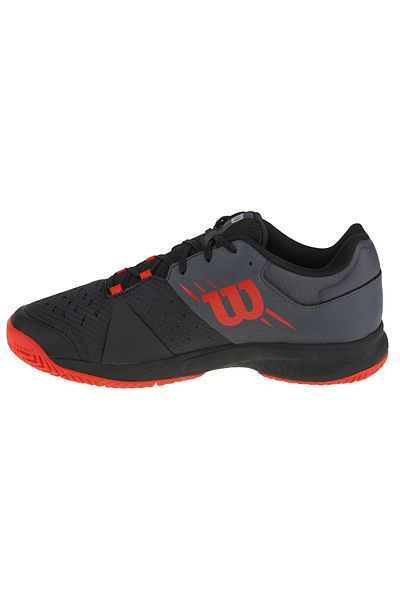 Wilson Kaos Comp 3.0, Pantofi de tenis pentru bărbați