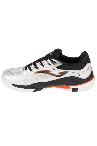 Joma Joma Slam Men 25 TSLAMS, Men's Tennis shoes