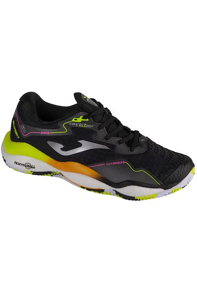 Joma Smash Men 24 TSMAW, Men's Tennis shoes