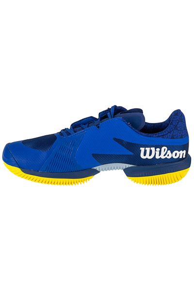 Wilson Kaos Swift 1.5, Pantofi de tenis pentru bărbați
