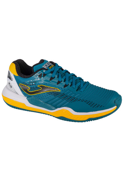 Joma Pantofi sport pentru bărbați R.supercross Rcros2312 gri