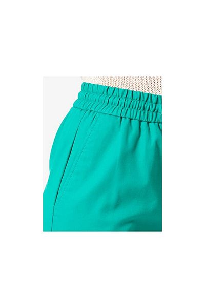 s.Oliver Stoffhose für Damen in unifarben