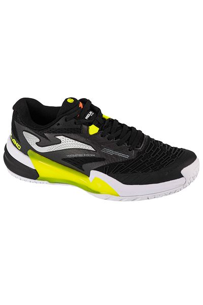 Joma Roland Men 24 TROLAS, Men's Tennis shoes