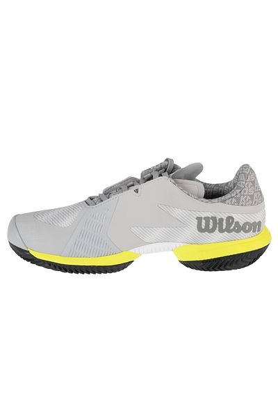 Wilson Kaos Swift 1.5 Clay, Men's Tennis shoes