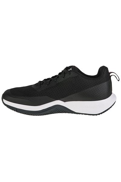 Wilson Rush Pro Lite, Pantofi de tenis pentru bărbați