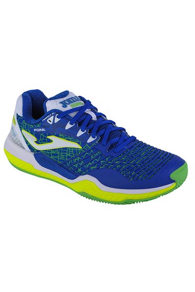 Joma T.Point Men 22 TPOINS, Men's Tennis shoes