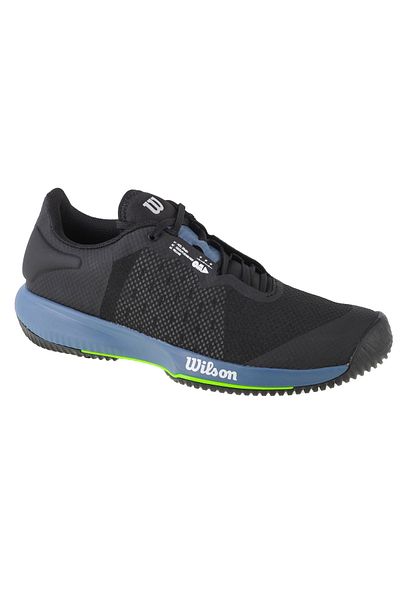 Wilson Kaos Swift, Pantofi de tenis pentru bărbați