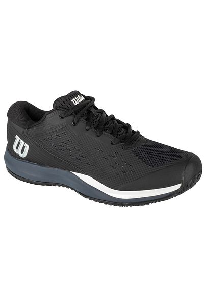 Wilson Rush Pro Ace, Pantofi de tenis pentru bărbați