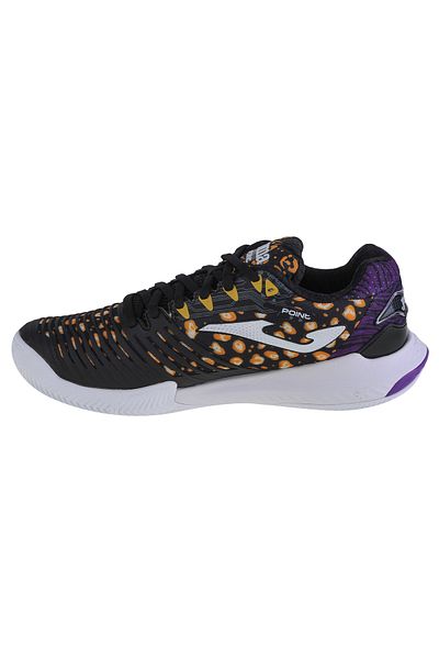 Joma T.Point Men 22 TPOINW, Men's Tennis shoes