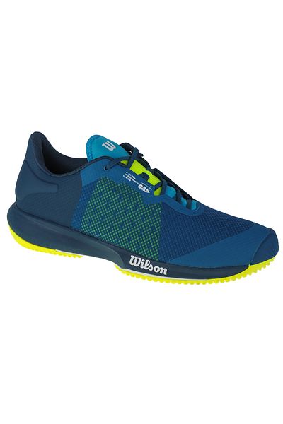 Wilson Kaos Swift, Pantofi de tenis pentru bărbați