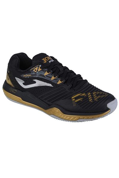 Joma T.Point Men 23 TPOINS, Men's Tennis shoes