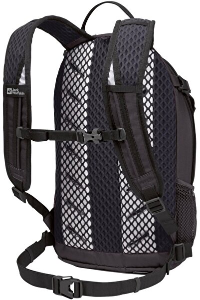 Jack Wolfskin Jack Wolfskın Unısex Velocıty 12 Litre Sırt Çantası 2010303