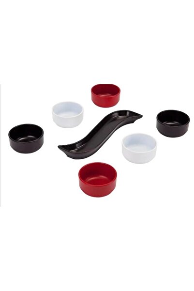 Home 7li kahvaltılık