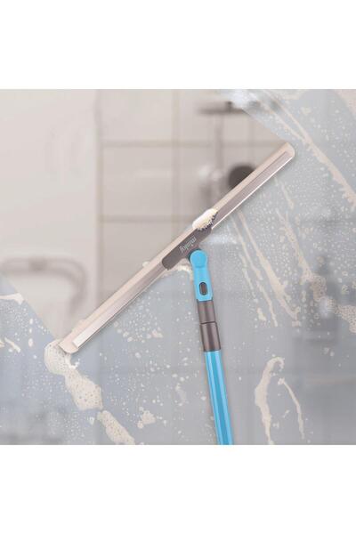 Minky Homecare Minky Katlanabilir Çekpas