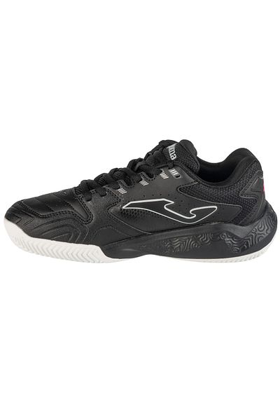 Joma Master 1000 Lady 24 TM10LS, Women's Tennis shoes