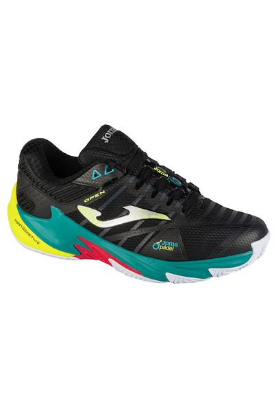 Joma Open Men 24 TOPEW, Men's Tennis shoes