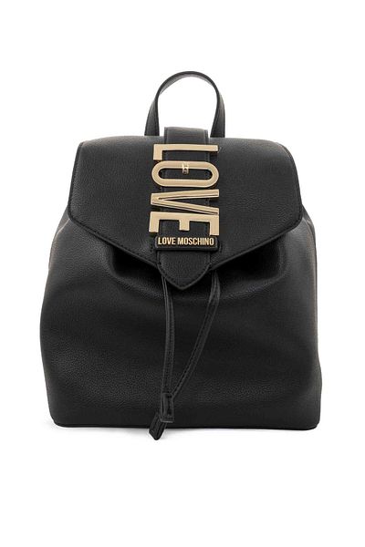 Love Moschino Women's Backpack Jcpp0m