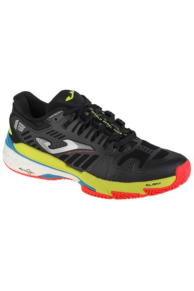 Joma Joma T.Slam Men 21 TSLAMW, Men's Tennis shoes