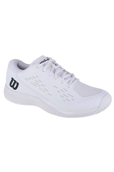 Wilson Rush Pro Ace, Men's Tennis shoes