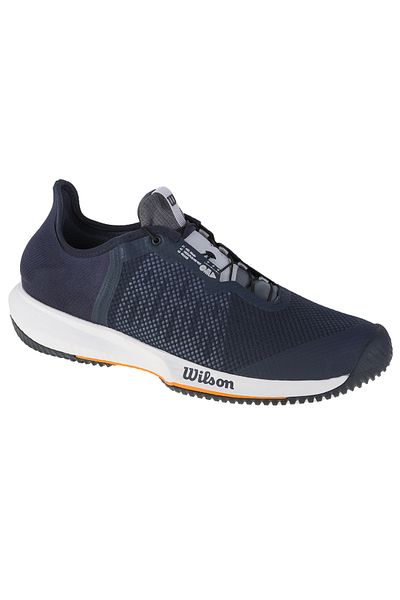 Wilson Kaos Rapide M, Pantofi de tenis pentru bărbați