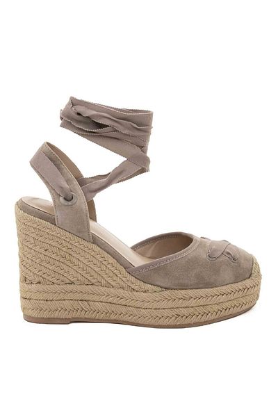 IL PASSO Women's Sandals Rely 37