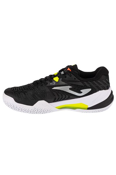 Joma Roland Men 24 TROLAS, Men's Tennis shoes