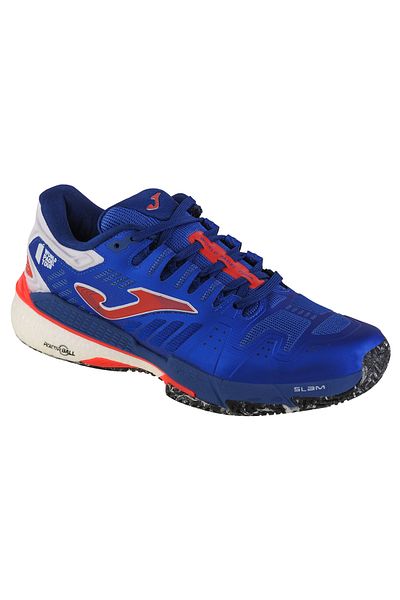 Joma T.Slam Men 2104, Men's Tennis shoes