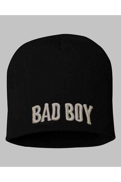 QIVI Bad Boy Beret