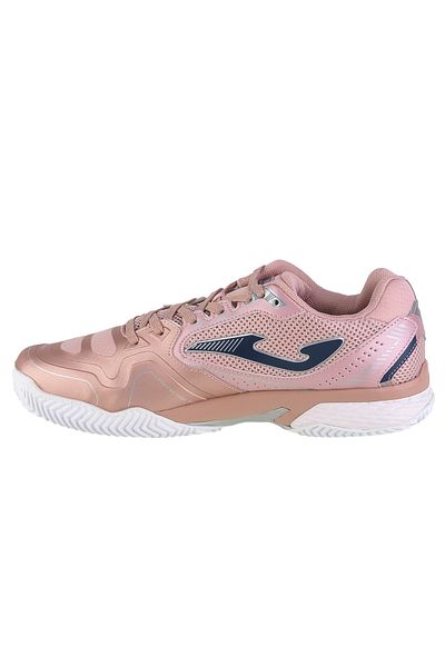 Joma Set Lady 21 TSELW2, Women's Tennis shoes