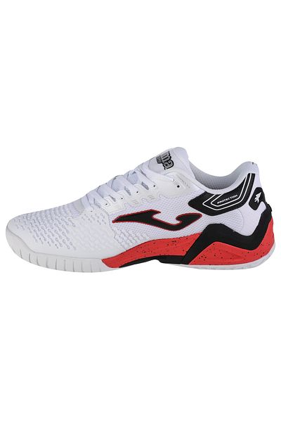 Joma Joma T.Ace Men 23 TACES, Pantofi de tenis pentru bărbați