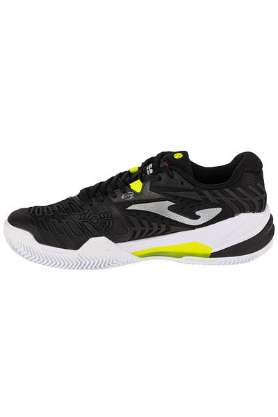 Joma Roland Men 24 TROLAS, Men's Tennis shoes