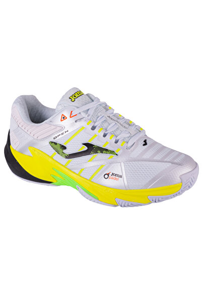 Joma Joma Open Men 24 TOPES, Pantofi de tenis pentru bărbați