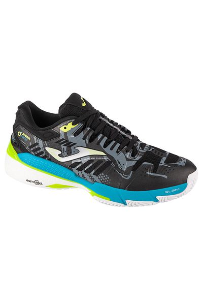 Joma Joma Slam Men 24 TSLAMS, Pantofi de tenis pentru bărbați