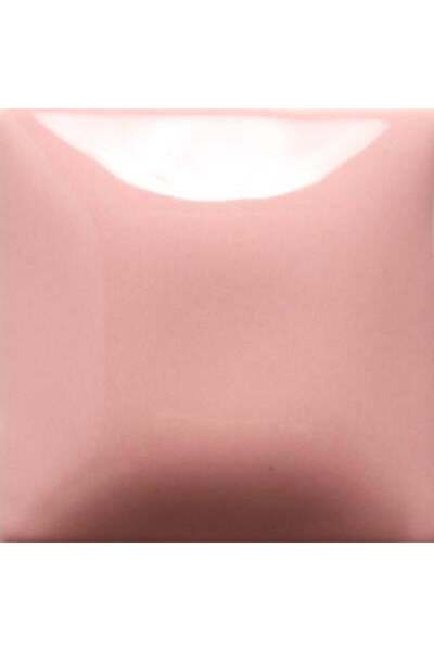 MAYCO SC-01 Pink A Boo Stroke & Coat Opak Sır