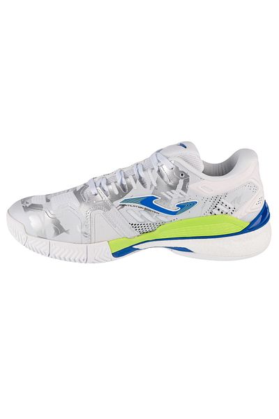 Joma Joma Slam Men 24 TSLAMS, Men's Tennis shoes