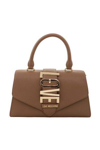 Love Moschino Women's bag LOVE MOSCHINO JC4226PP0M