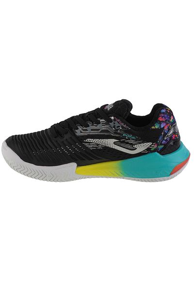 Joma Joma Point Lady 23 TPOILW, Women's Tennis shoes