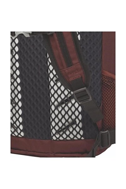 Jack Wolfskin Velocity 12 sırt çantası 2010303