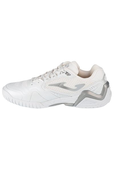 Joma Joma Set Men 24 TSETS, Men's Tennis shoes