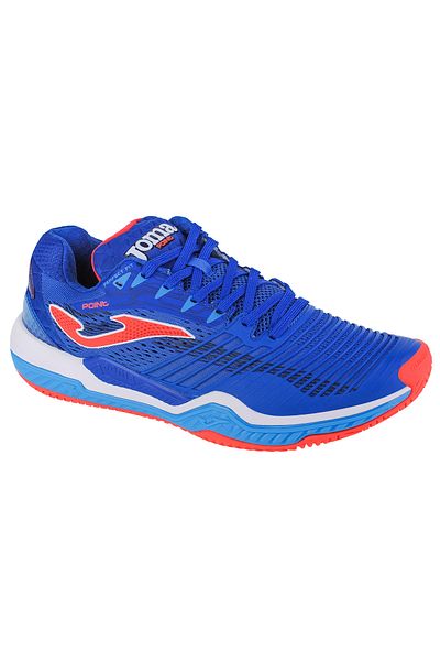 Joma Joma T.Point Men 22 TPOINS, Pantofi de tenis pentru bărbați