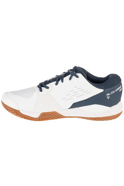 Wilson Rush Pro Ace Clay RG, Men's Tennis shoes