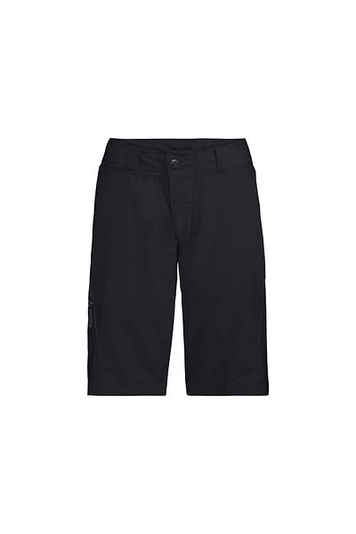 VAUDE Shorts