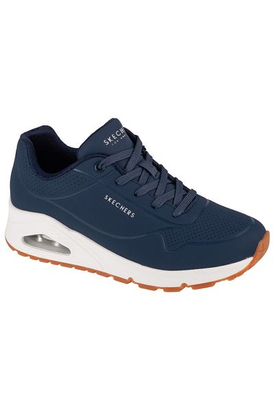 SKECHERS Uno-Stand on Air, Women's Sneakers