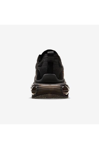 Lescon Pantofi de marmură Airfoam Bărbați
