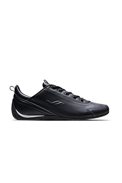 Lescon Smash 8 Sneakers Shoes Men