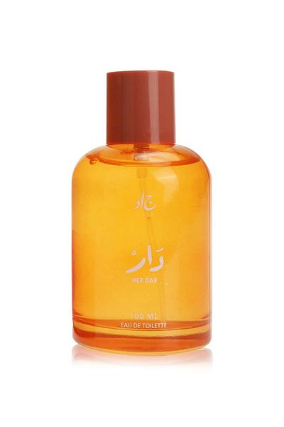 jad Her Dar EDT 100 ml