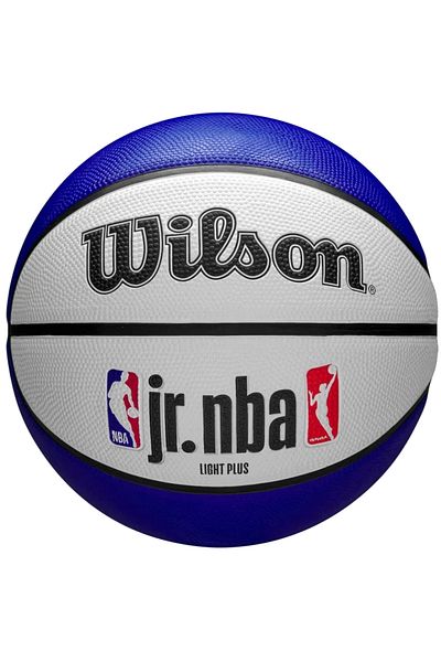 Wilson Minge de baschet unisex, NBA WNBA DRV Light Ball pentru juniori