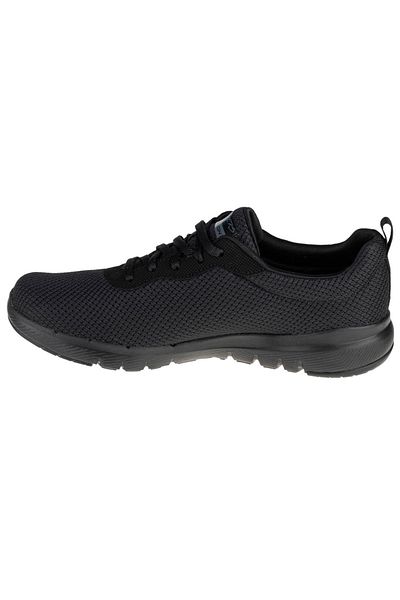 SKECHERS Skechers Flex Appeal 3.0 - First Insight, Women's Sneakers